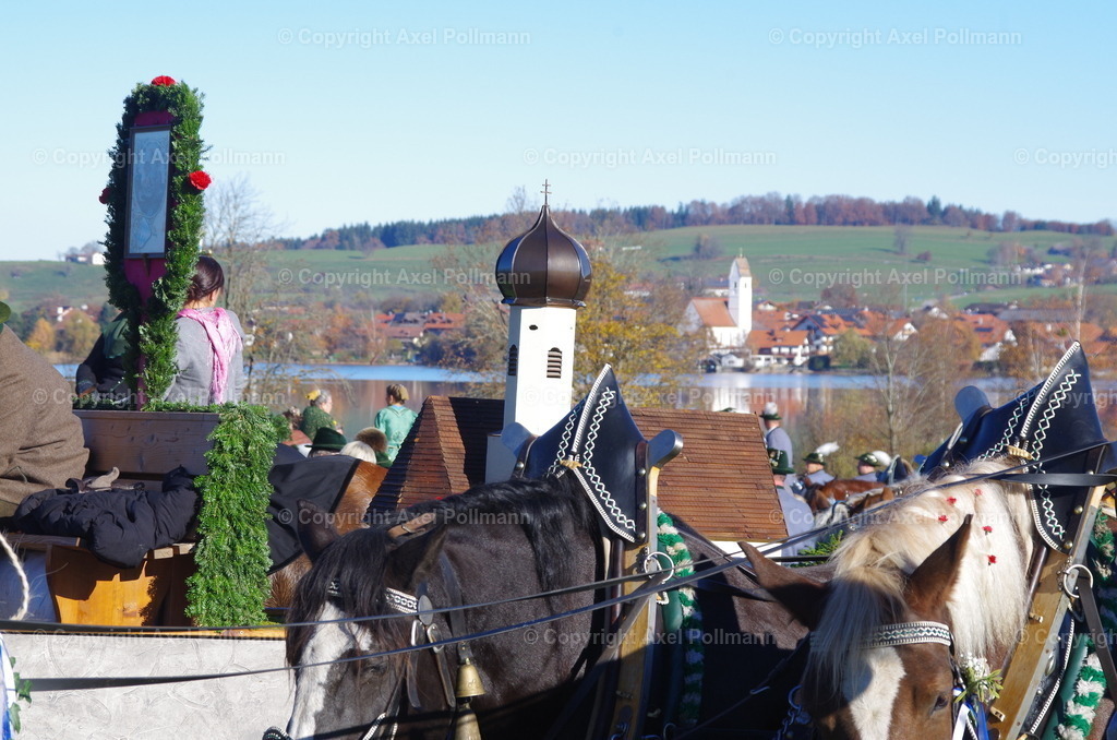 IMGP7674 | fotografiert von Axel PollmannLeonhardi Wallfahrt Benediktbeuern und Murnau, Fronleichnam, Fasching, Landschaft im Loisachtal und Benediktbeuern  - Realisiert mit Pictrs.com