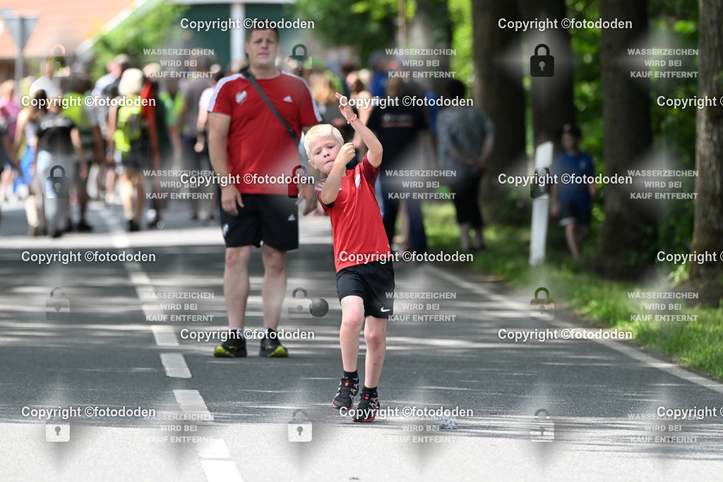 DSC_9157 | Finn Bartels / Nenndorf / ESE / Platz 3 / 802m