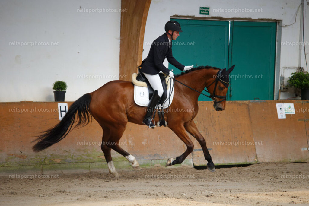 JHE_0139 | JoYa Fotografie - Realisiert mit Pictrs.com