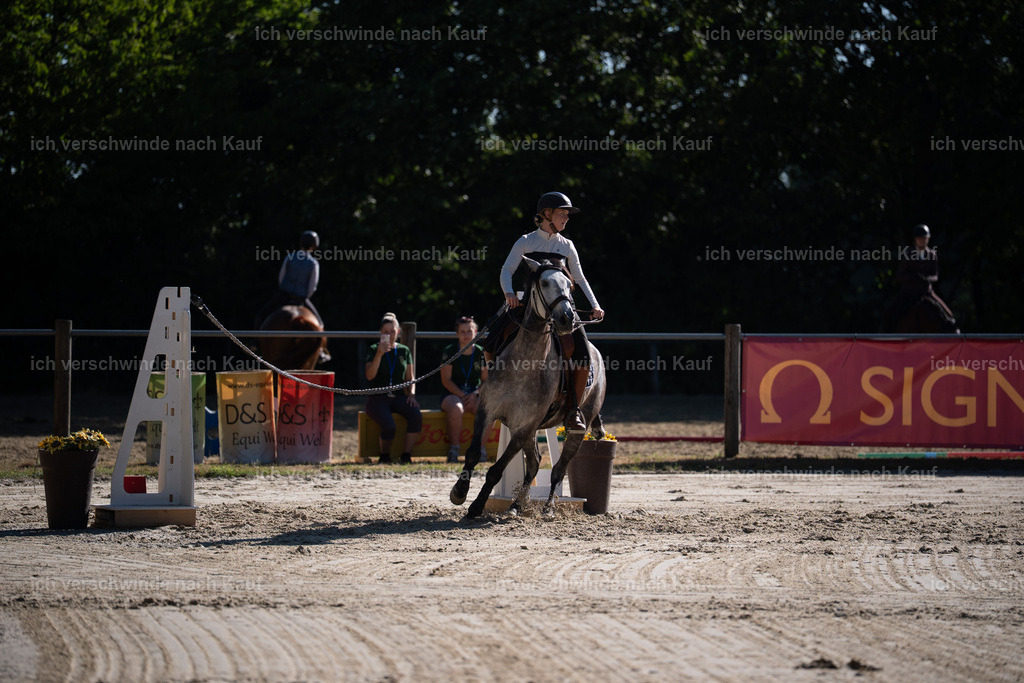 WL_SP_6_Stoibphotography_SO14537 | working equitationturnier fotograf videograf stoibphotography marixx film working equitation deutschland reitsport turnierfotografie eventfotografie equestrian events