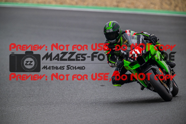 MaZZes_FotoMatrix_220521_9215 | Fotograf Mathias Schmid
Sportfotograf,
Eventfotograf,
Hochzeitsfotograf,
Portraitfotograf