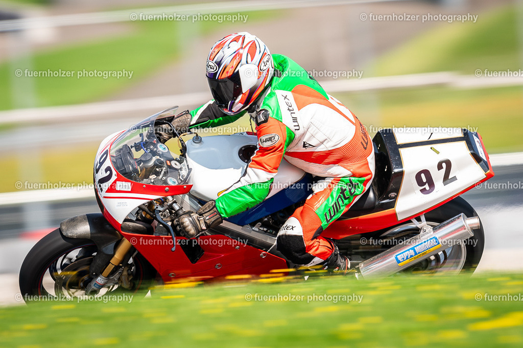 fuernholzer_G4_240727-C3-1449 | Racing Days 2024 - 21. Rupert Hollaus Rennen - Red Bull RIng