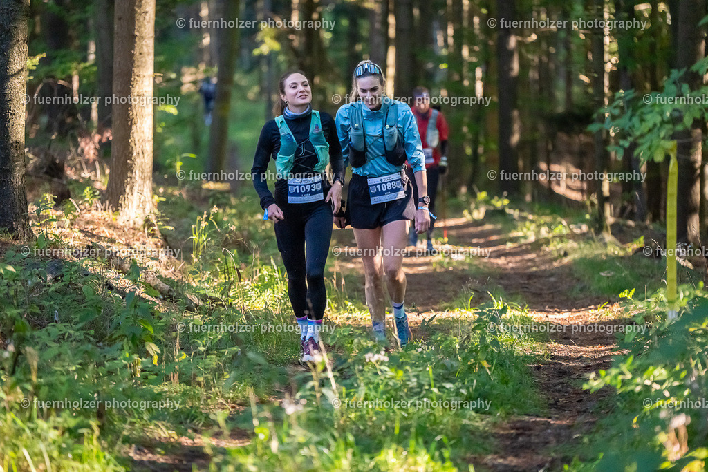 fuernholzer_251004-C2-40 | © Christian Fuernholzer | fuernholzer photography