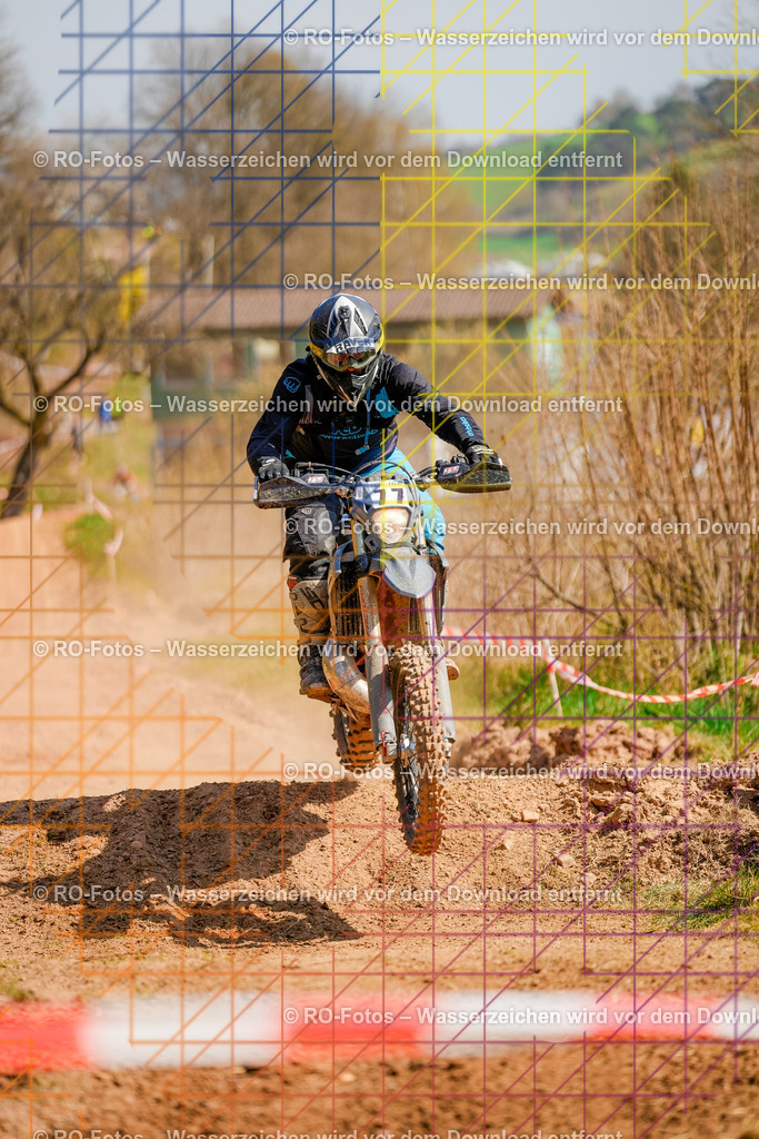 2 Lauf Mernes-451 | Sportfotografie von RO-Fotos: Motorsport, Motocross, Enduro, Laufveranstaltungen und Triathlon. Professionelle Fotos von Sportlern und Events. - Realisiert mit Pictrs.com