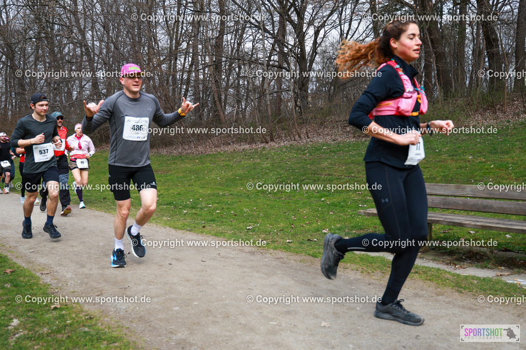 AR6_0180 | #forstenriedervolkslauf #volkslauf #forstenried #forstenriedersc #yourpictrs #sportshot_your_pictrs