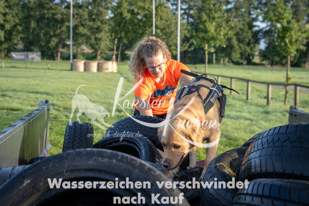 0822_ZZ91151 | kk-dogfotos