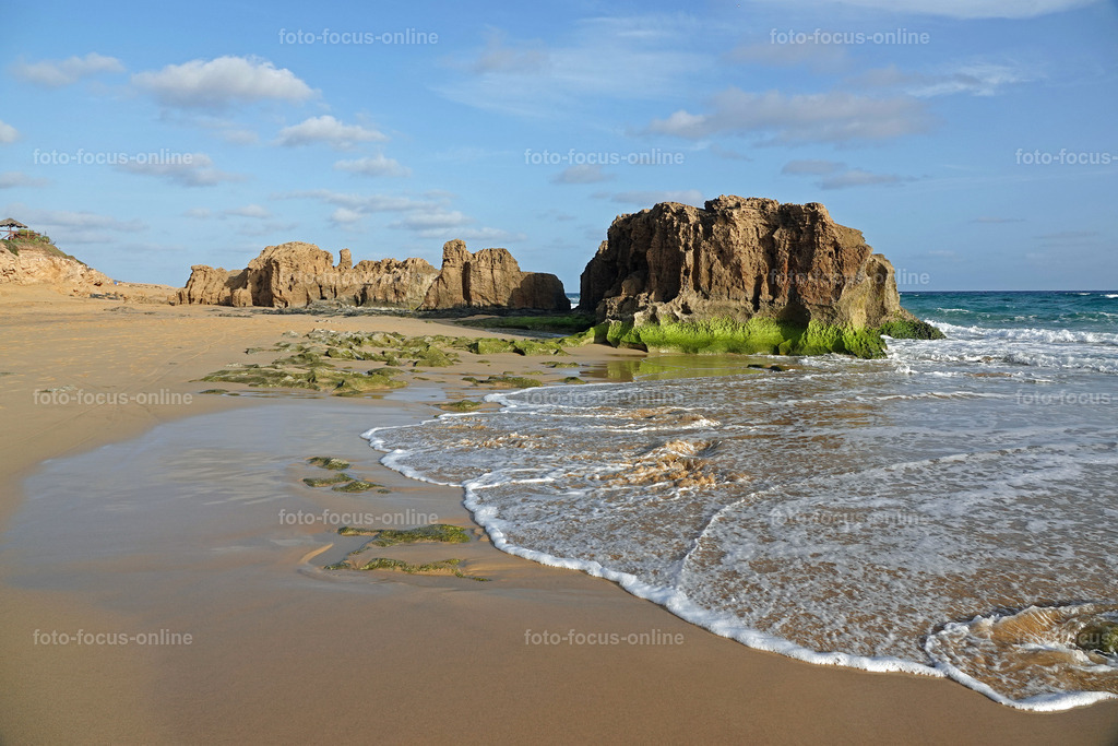 beach_16 | foto-focus-online