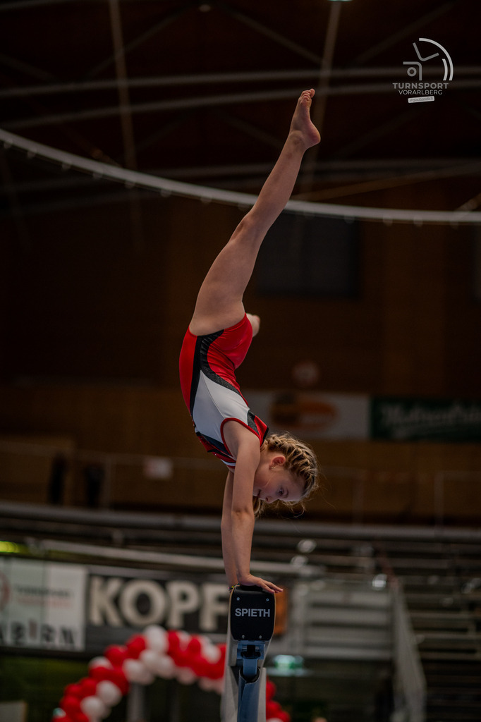 DSC_0338 | "Fussifoto.com – Ihr Ansprechpartner für hochwertige Fotografie! Entdecken Sie kreative Bilder und professionelle Dienstleistungen. Kontaktieren Sie uns für Ihre Projekte!"