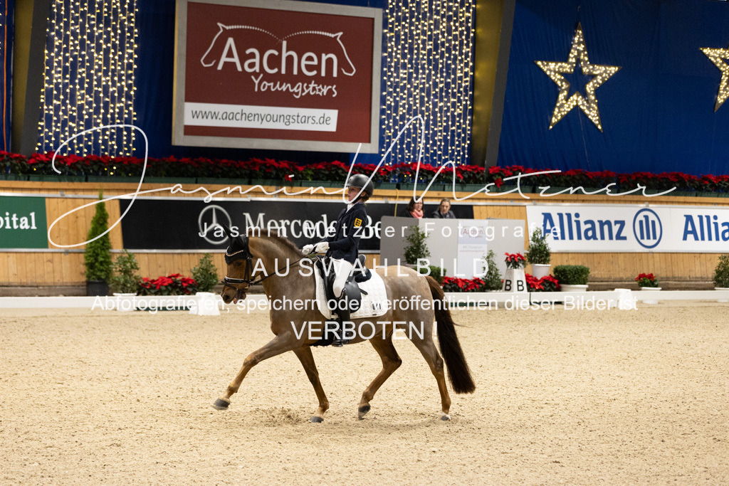 126A0672 | jasminmetznerfotografie