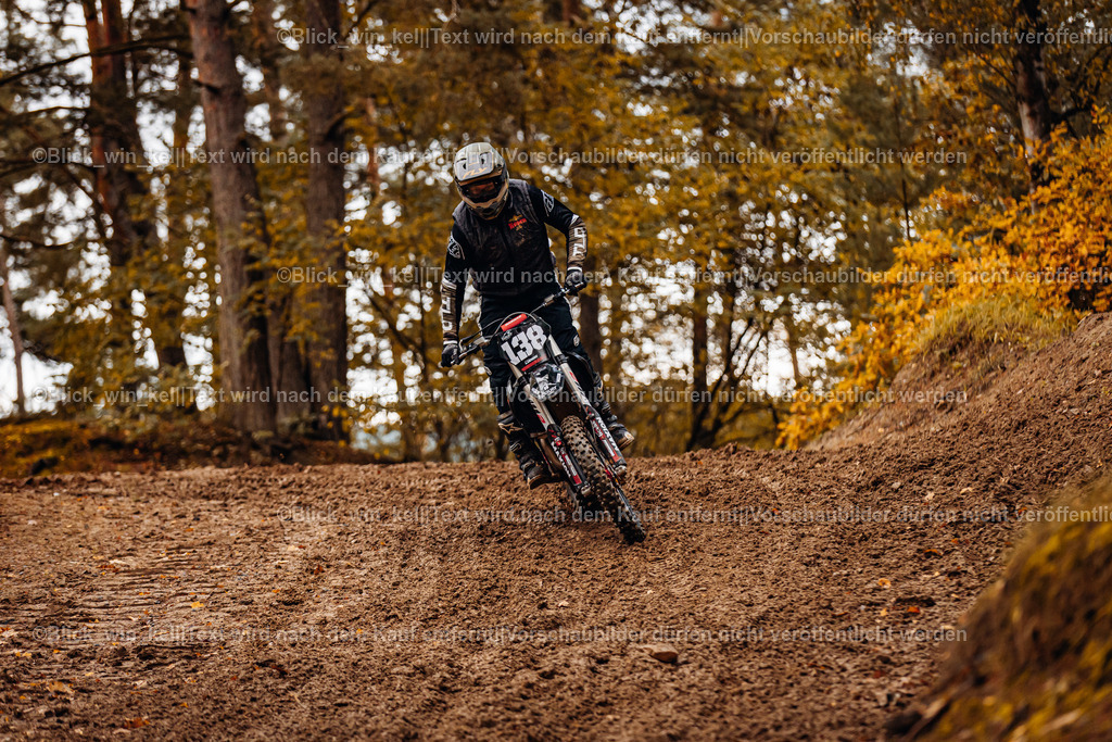 E68A5409 | blick_win_kel