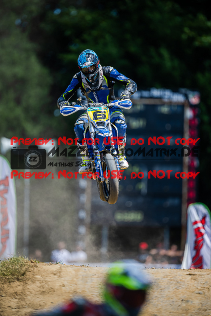 MaZZes_FotoMatrix_220703_0679 | S1