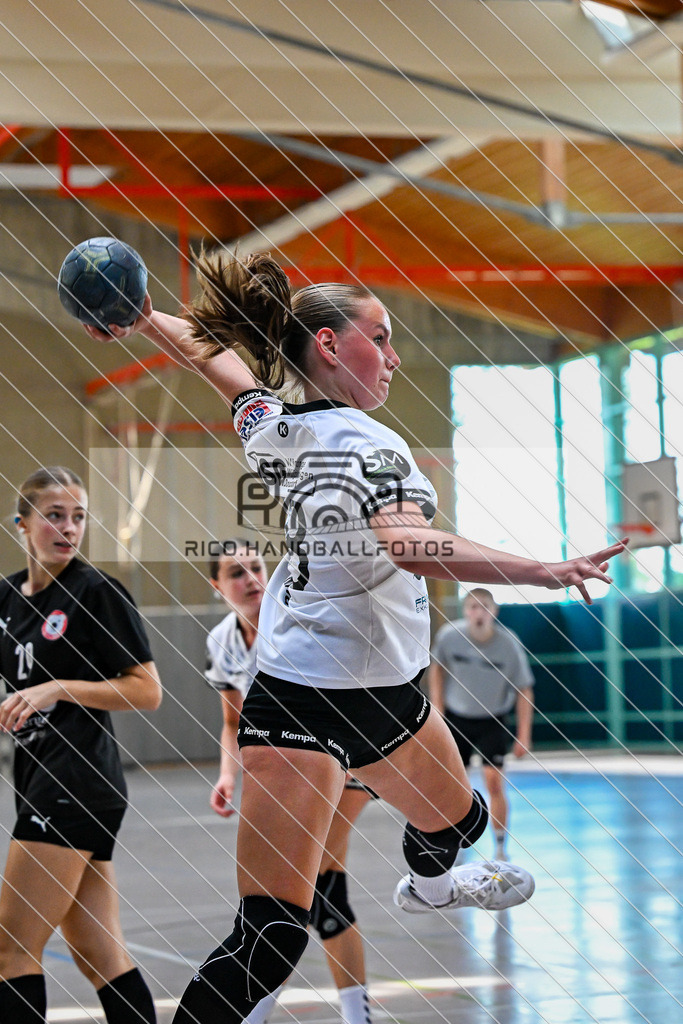 DSC_5022 | rico-sportfotos - Realisiert mit Pictrs.com