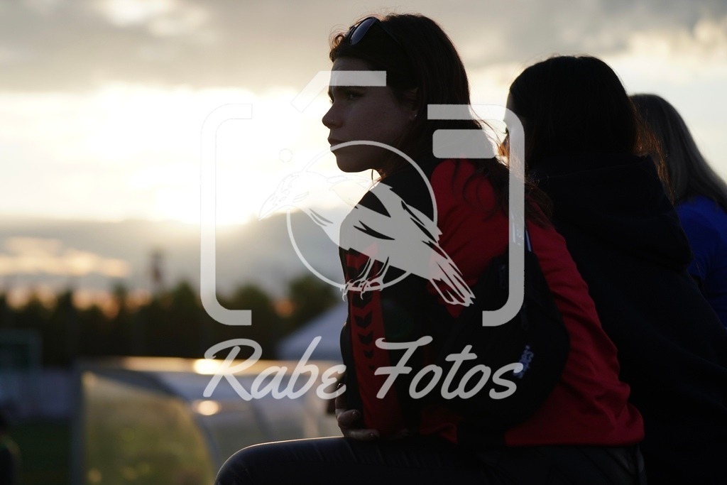 Foto 26.06.25_ 20 51 17 | rabefotos