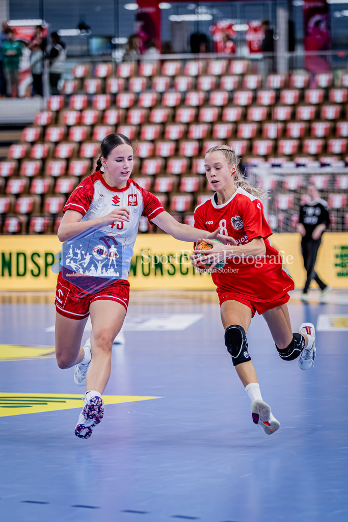 IMAG9424 | SportEventFotografie - Roman Stoiber