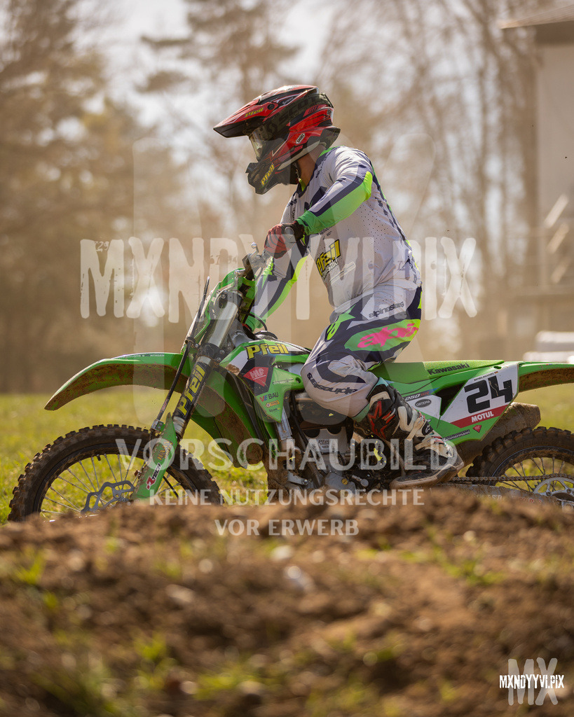 866A2771 | mxndyyvipix