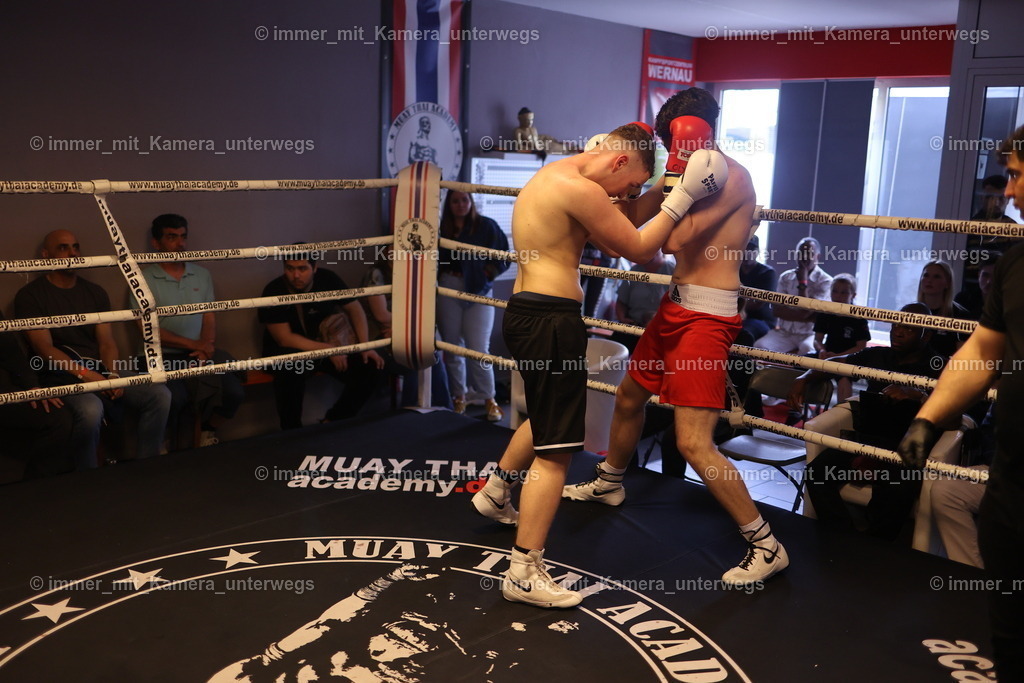 N39A2362 | immer_mit_kamera_unterwegs