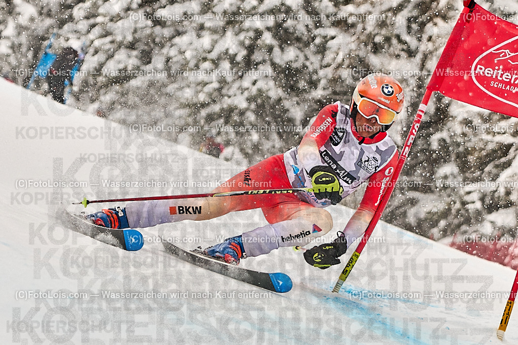 _ALP2598_MASTERS-WM_Reiteralm_B-GS_AMMANN Ewald | Hochzeitsfotograf mit dem Blick für´s Wesentliche, Firmung, Erstkommunion, Firmenfeiern, Sportfotoservice, Reproduktionen, Konzertfotografie, Pressefotografie, Luftbildfotografie, Innenarchitektur, Werbefotografie, Sponsoren-Livebildfotografie.