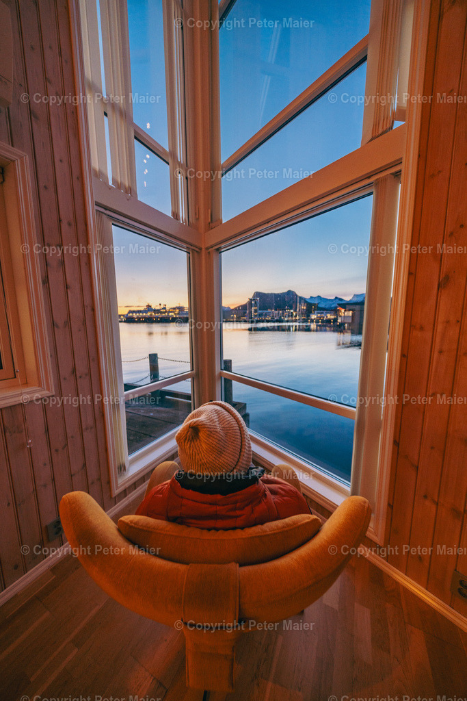 Lofoten_De_Historiske_Trip_2023__Peter_Maier-272 | piet_flosse
