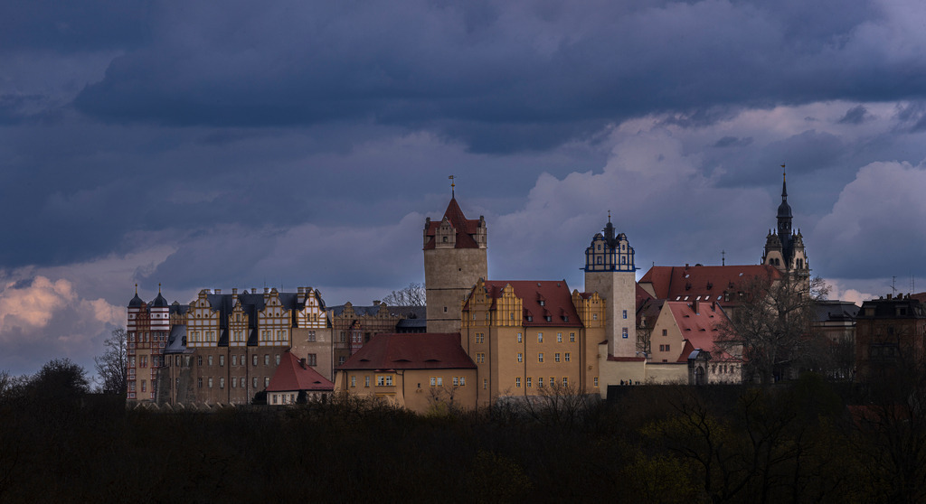 _H3A5355-Pano | Wir machen aus Ihren Bildern Erinnerungen für die Ewigkeit | Hochwertige Fotografien für Ihr zu Hause. - Realisiert mit Pictrs.com