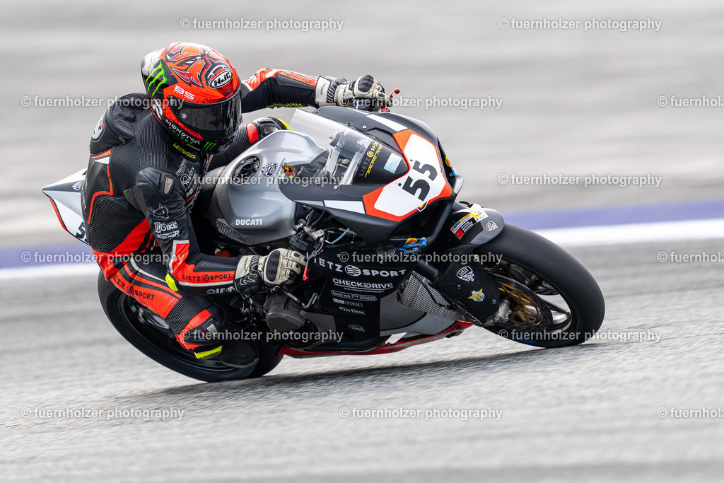 fuernholzer_230827-C1-834 | © Christian Fuernholzer | fuernholzer photography