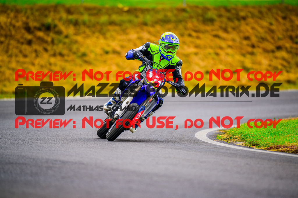 MaZZes_FotoMatrix_240609_6007705_2509 | S4