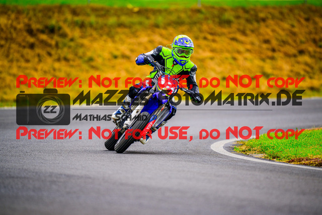 MaZZes_FotoMatrix_240609_6007705_2509 | S4