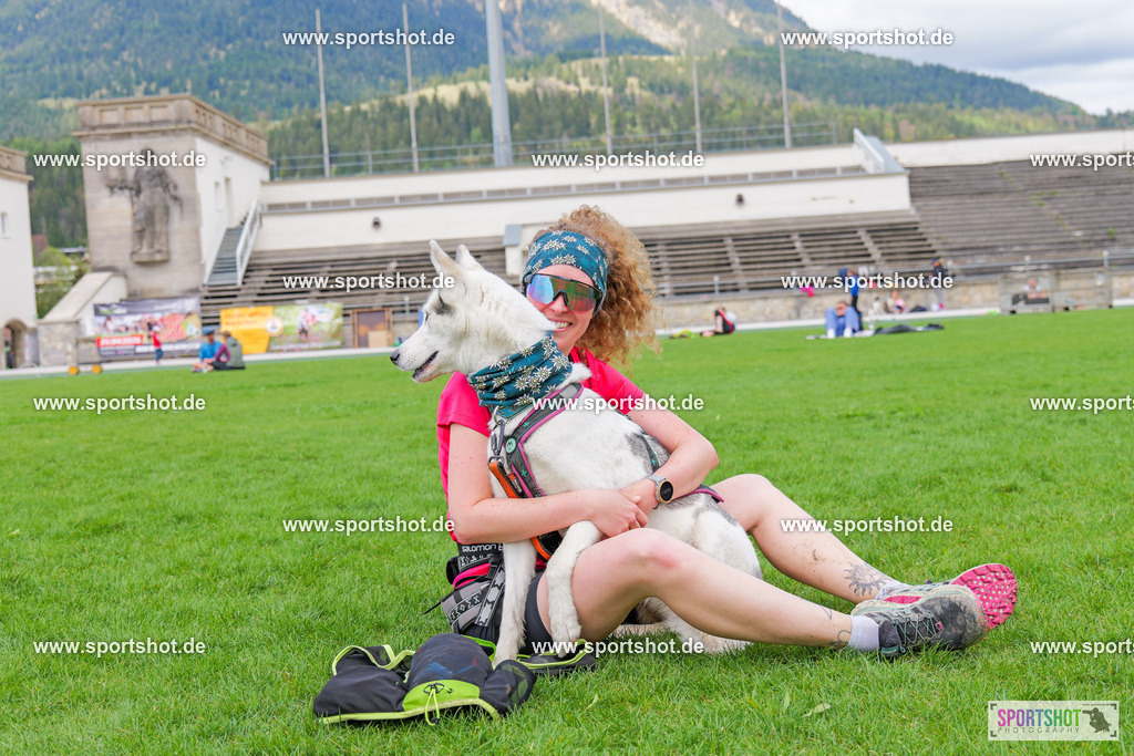 PRAB5020 | GaPa Trail 2025 #gapatrail #yourpictrs #sportshot_your_pictrs Copyright: www.sportshot.de