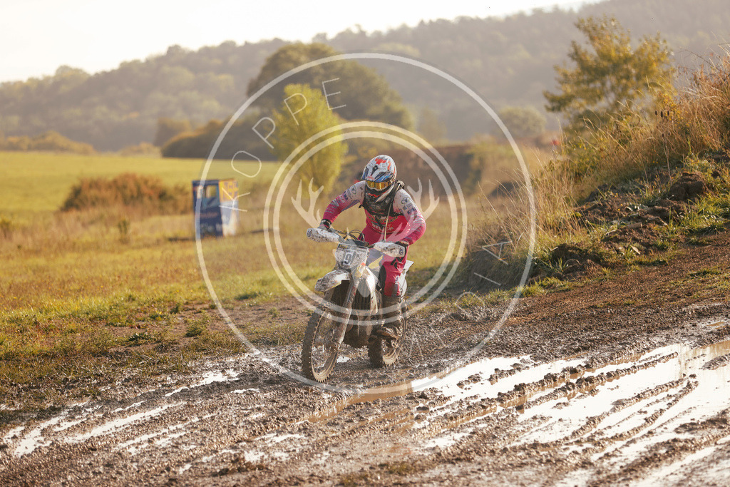 IgeLauf4-82 | koppe-media