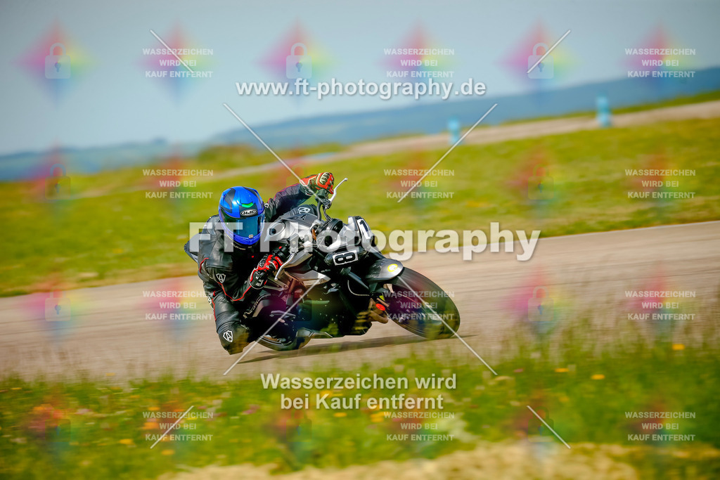 _MOT1094 | Hier findet Ihr Bilder von Touristenfahrten auf der Nürburgring Nordschleife oder von anderen Veranstaltungen die ich besucht habe. Viel Spass beim Durch Schauen 