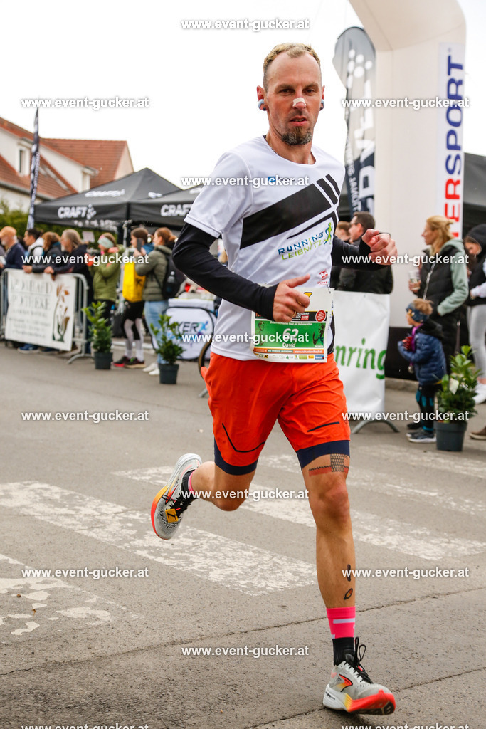 _IPS7177 | Sportfoto event-gucker Herbert Scherer