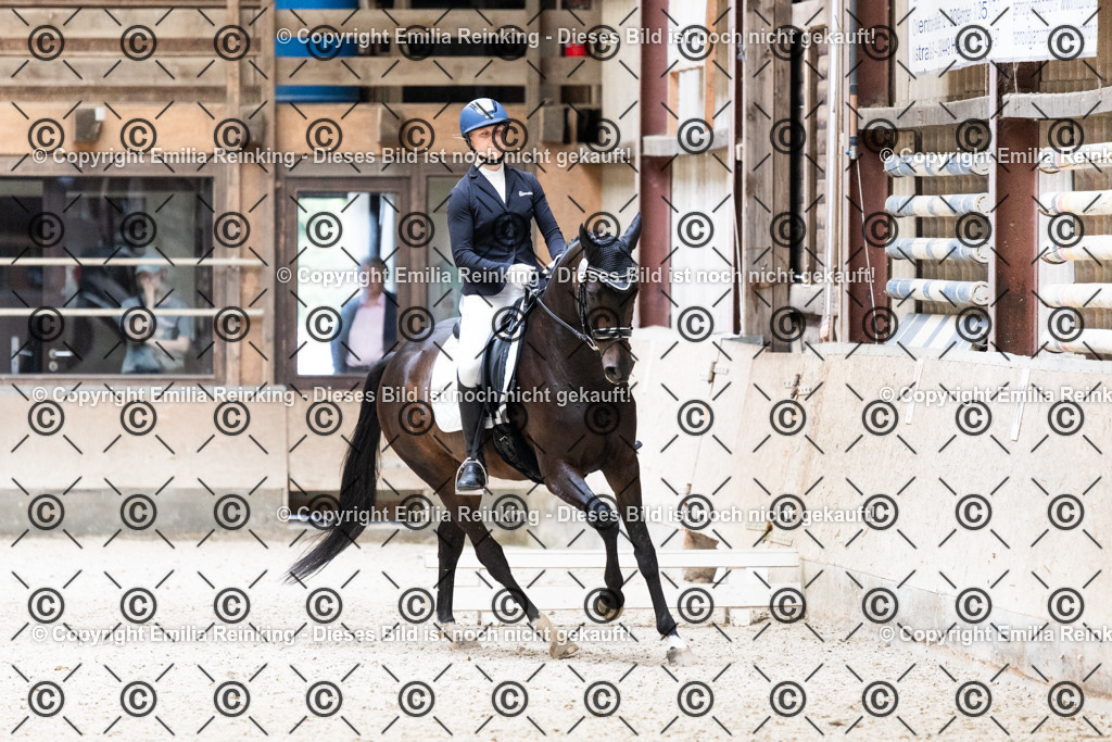 CL5A7181 | Emilia Reinking Fotografie - Realisiert mit Pictrs.com