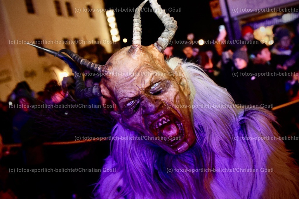 IMG_8651 | fotos-sportlich-belichtet - Realisiert mit Pictrs.com