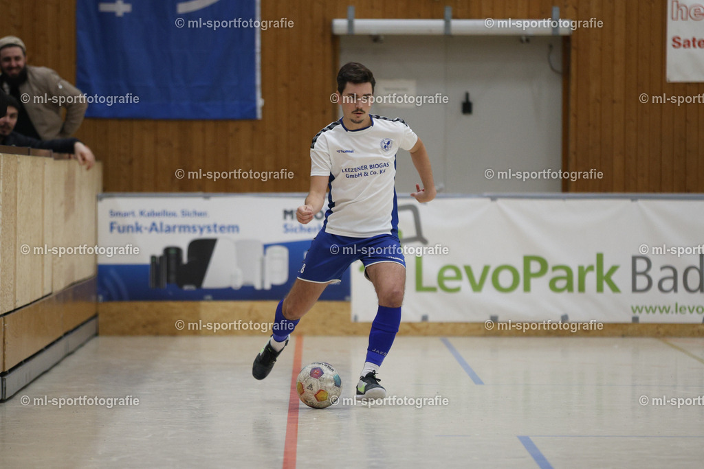 IMG_7814 | ml-sportfotografie - Realisiert mit Pictrs.com