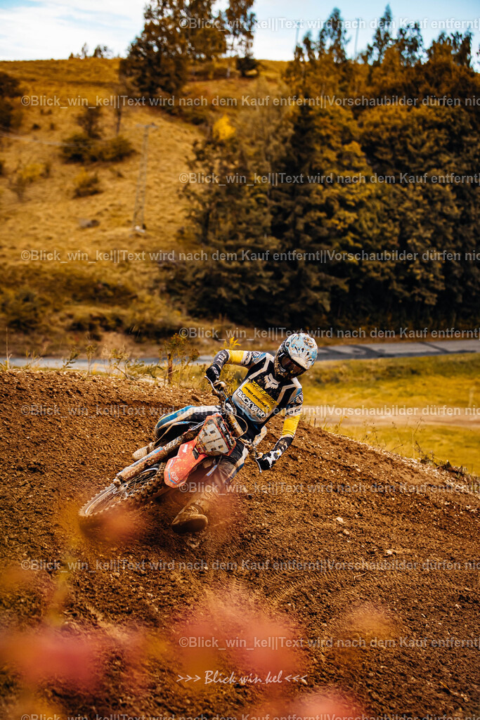 E68A4554 | blick_win_kel