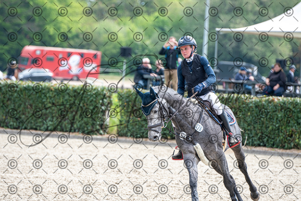 KPT_2878 | andre_photographic