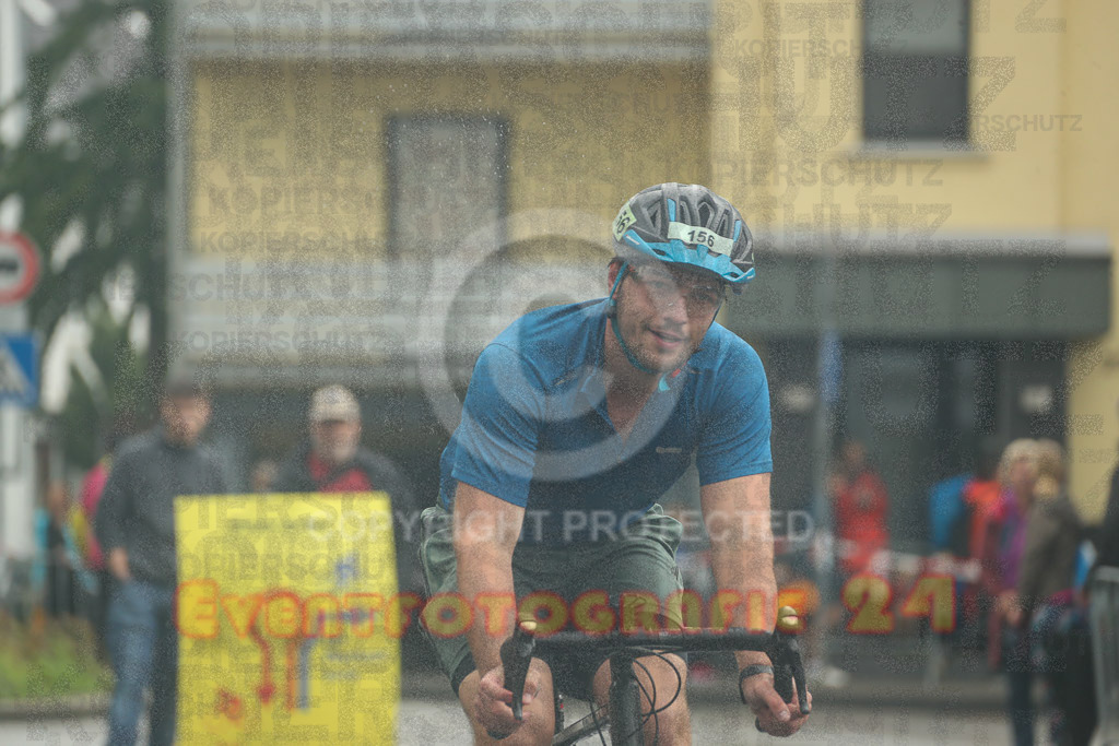 230806_1151_EX2_9683 | Eventfotografie 24
Sport- und Eventfotografie