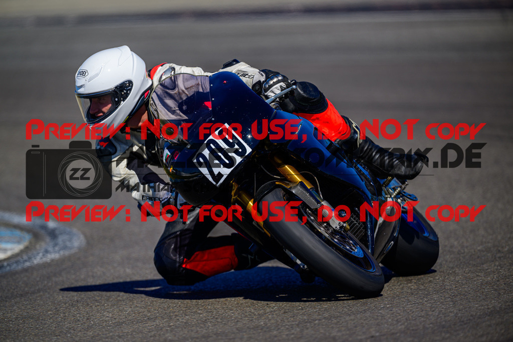 MaZZes_Fotomatrix_20250407_6007705_3560 | ROT