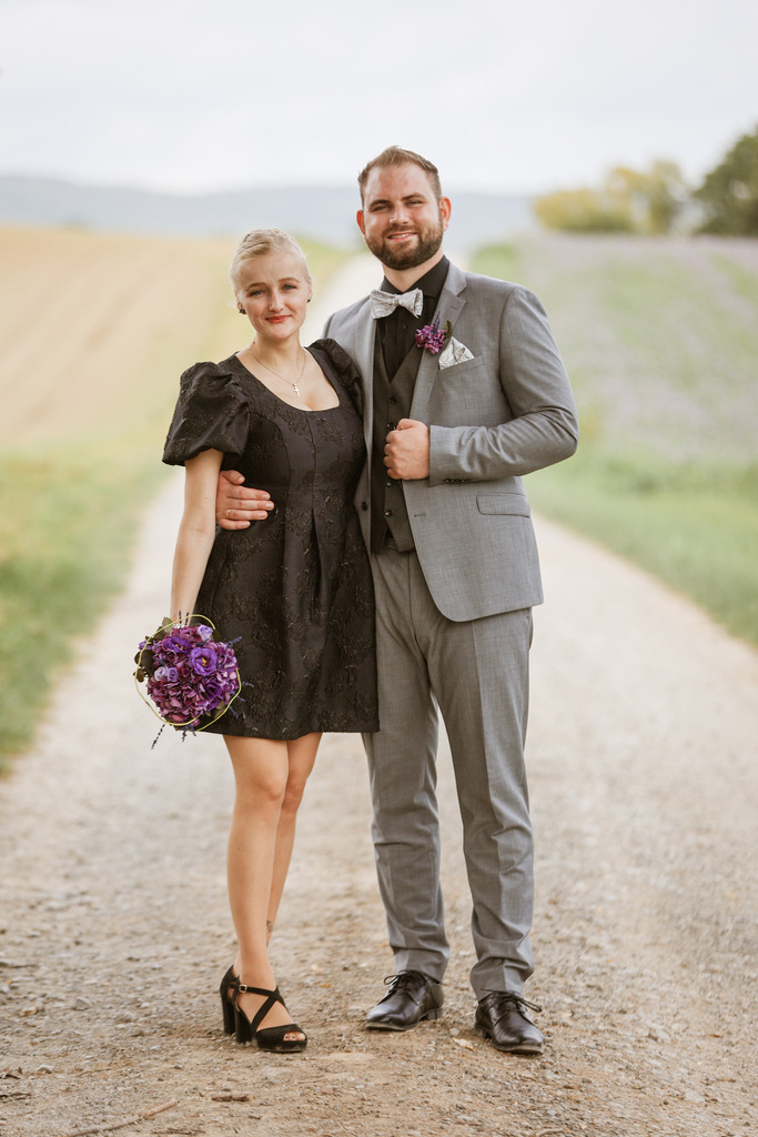 2R1A2618 | TE-Fotos