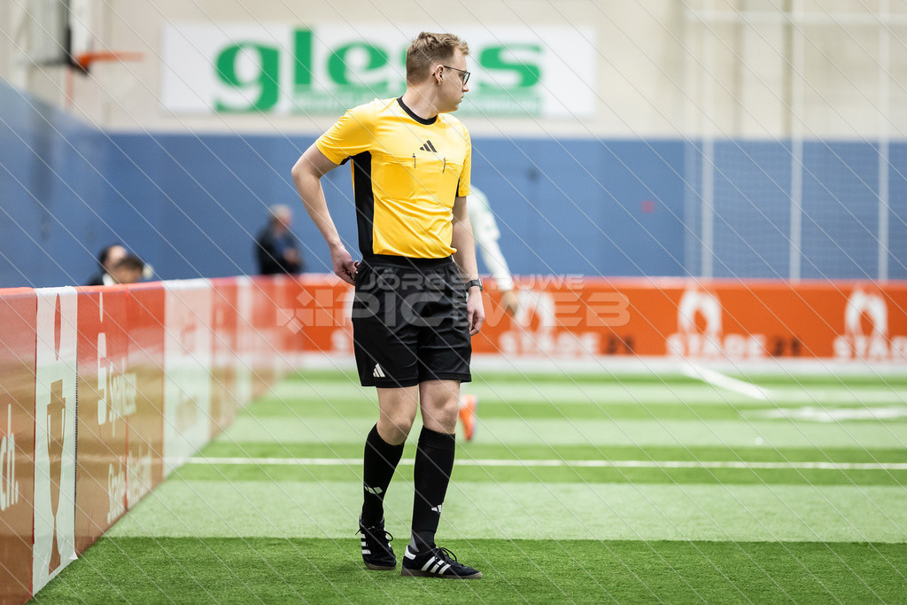 20260111_Picselweb-Fotografie_2R3_2319 | Dein Fotograf aus dem Landkreis Stade für Sport und Events - Realisiert mit Pictrs.com
