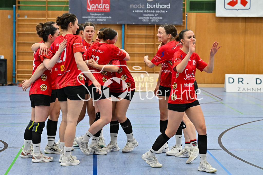 TSV Aichach - TSG Würm Mitte 22 | Professionelle Sportfotos aus den Bereichen Fußball, Eishockey, Handball und vieles mehr. Ob Sieg oder Niederlage