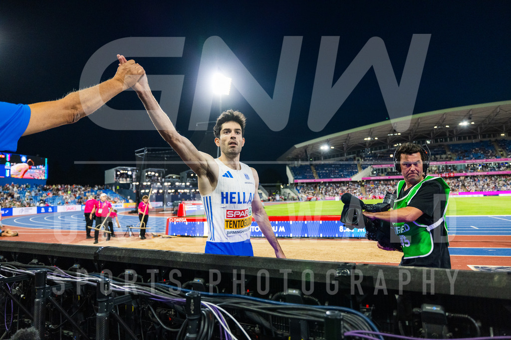 Q64H8039 | Grünewald Sportsphotography