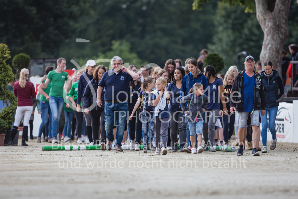 220729_BHO_BestBuddy-804 | Deine schönsten Turniermomente als professionelle Fotos! Entdecke hochwertige Pferdesport-Fotografie im Online-Shop. Jetzt Fotos finden & bestellen!