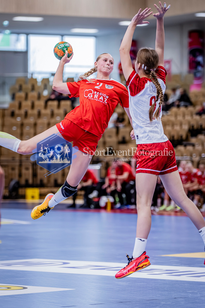 IMAG9353 | SportEventFotografie - Roman Stoiber