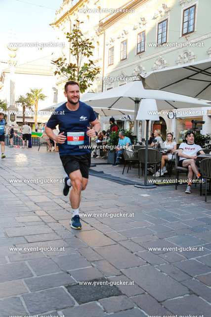 _IPS4982 | Sportfoto event-gucker Herbert Scherer