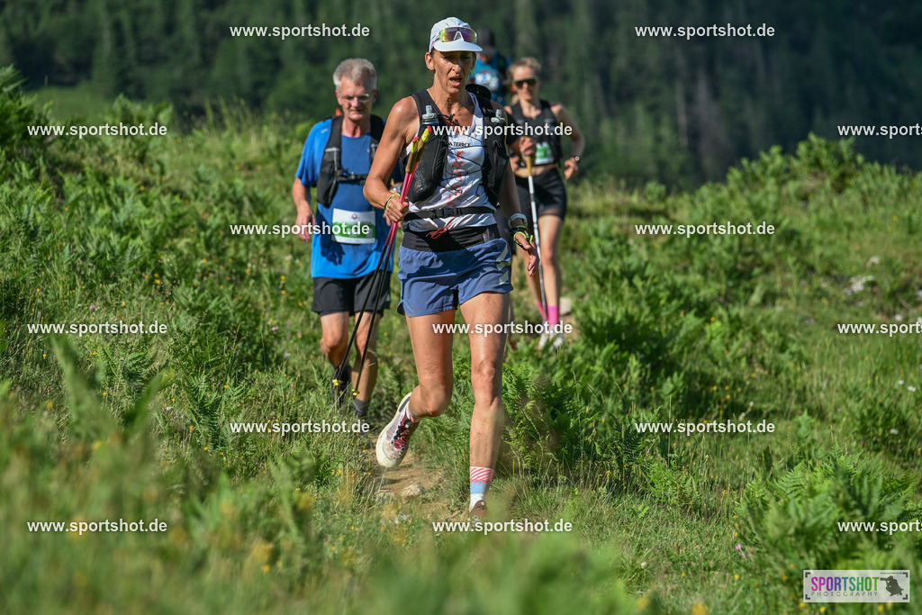 SZI_9033 | Rund um das Thema Sport-Event-Fotografie & individuelle Teilnehmerfotos. Jeder Teilnehmer wird fotografiert.