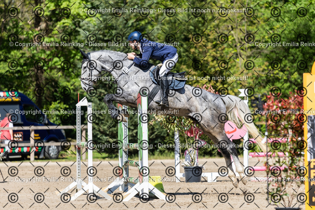 CL5A2071 | Emilia Reinking Fotografie - Realisiert mit Pictrs.com