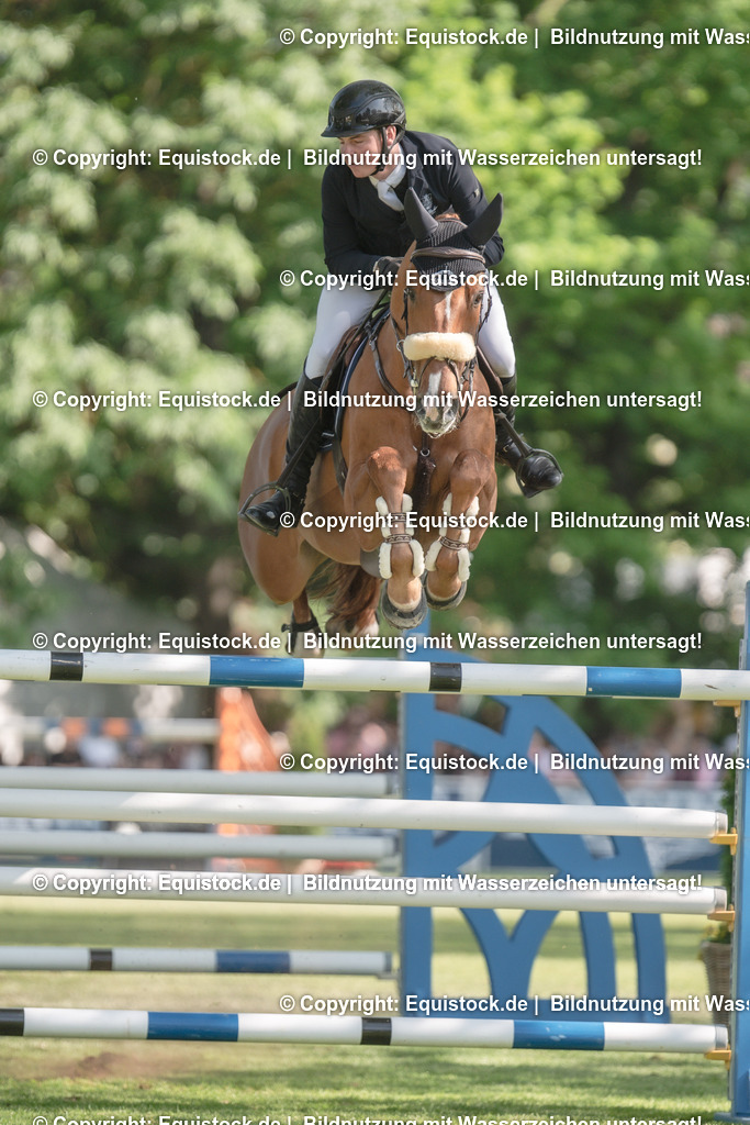 20230527_14_CSI4_Lotto-Hessen-Preis_0075 | equistock