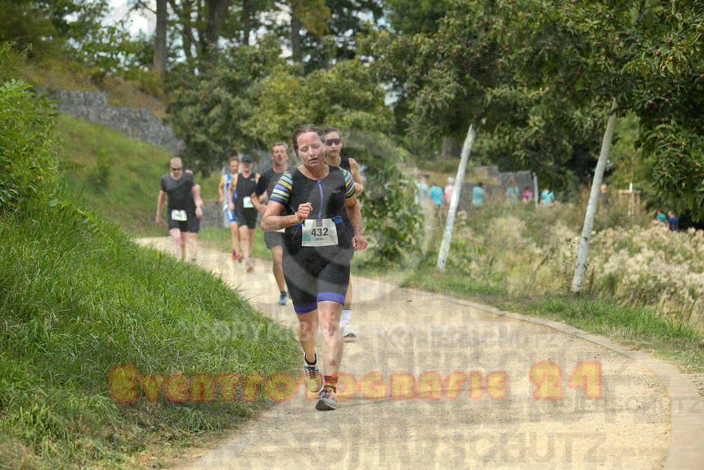 250824_1416_EX1_5613 | Sportfotografie im Rhein-Sieg Kreis, Köln, Bonn, NRW, Rheinland Pfalz, Hessen, etc. Unser Tätigkeitsfeld umfasst den Laufsport vom Volkslauf über den Marathon, Duathlon, Triathon bis zum Ultralauf wie Kölnpfad Ultra oder Schindertrail.