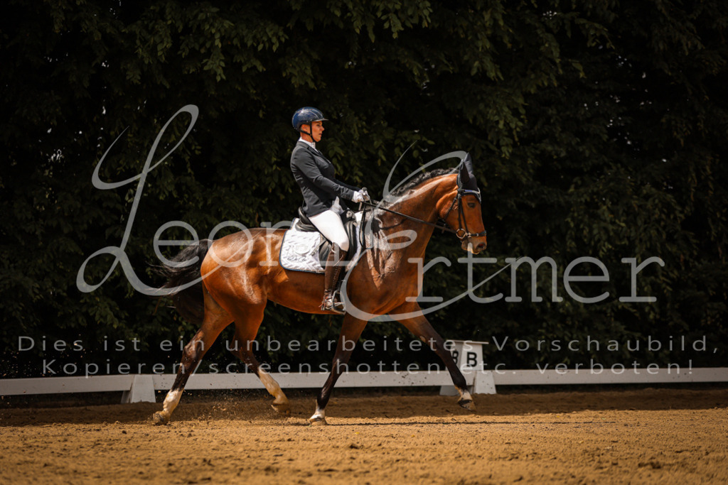 09.FrDrA200090 | Leoni Ertmer Photography - Realisiert mit Pictrs.com