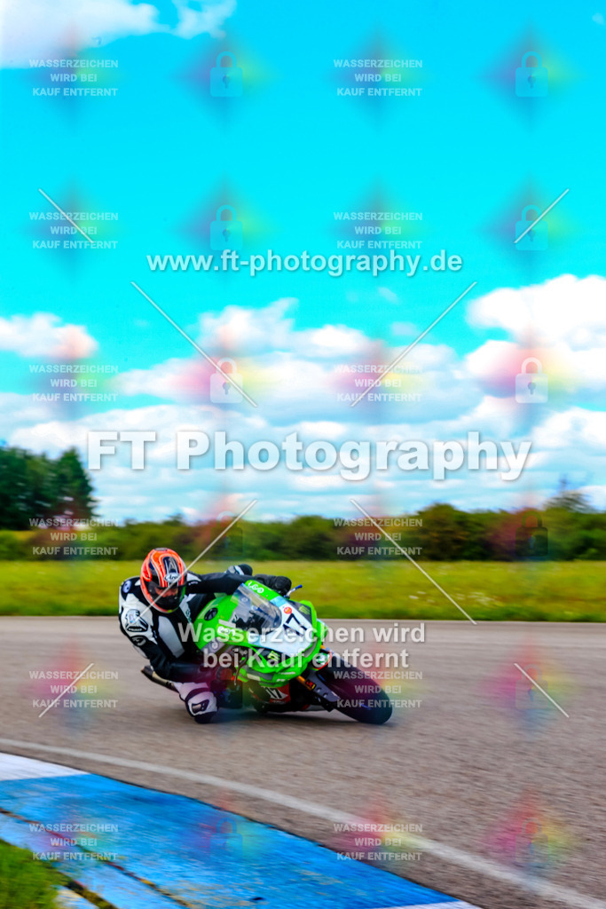 017-6632 | Hier findet Ihr Bilder von Touristenfahrten auf der Nürburgring Nordschleife oder von anderen Veranstaltungen die ich besucht habe. Viel Spass beim Durch Schauen 